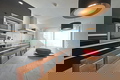 roomsKitchen
