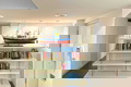 interiorDetail