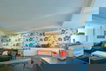 roomsLivingRoom