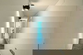 interiorHallway