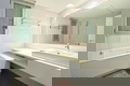roomsBathroom