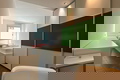 roomsBedroom