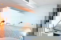 roomsBedroom