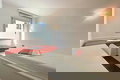 roomsBedroom