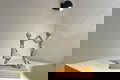 Luxury Penthouse 9p with sea views & garage