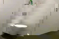 roomsBathroom