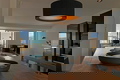 roomsKitchen