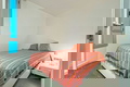 roomsBedroom
