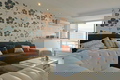 interiorDetail