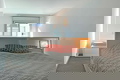 roomsBedroom
