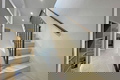 interiorStaircase