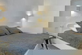 Luxury L'Escala Townhouse: Rooftop Terrace, Steps to Beach!