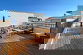 Luxury L'Escala Townhouse: Rooftop Terrace, Steps to Beach!