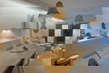 roomsKitchen