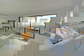Luxury L'Escala Townhouse: Rooftop Terrace, Steps to Beach!