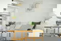 Luxury L'Escala Townhouse: Rooftop Terrace, Steps to Beach!