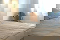 Luxury L'Escala Townhouse: Rooftop Terrace, Steps to Beach!