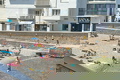 Luxury L'Escala Townhouse: Rooftop Terrace, Steps to Beach!