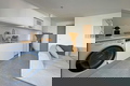 Luxury L'Escala Townhouse: Rooftop Terrace, Steps to Beach!