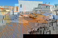 Luxury L'Escala Townhouse: Rooftop Terrace, Steps to Beach!