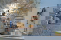 Luxury L'Escala Townhouse: Rooftop Terrace, Steps to Beach!