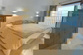 Luxury L'Escala Townhouse: Rooftop Terrace, Steps to Beach!