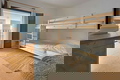 Luxury L'Escala Townhouse: Rooftop Terrace, Steps to Beach!