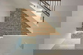 Luxury L'Escala Townhouse: Rooftop Terrace, Steps to Beach!