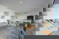 roomsLivingRoom