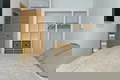 roomsBedroom