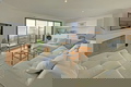 Luxury L'Escala Townhouse: Rooftop Terrace, Steps to Beach!