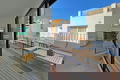 roomsBalconyTerrace