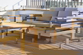 Luxury L'Escala Townhouse: Rooftop Terrace, Steps to Beach!