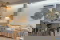 Luxury L'Escala Townhouse: Rooftop Terrace, Steps to Beach!