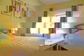 roomsBedroom