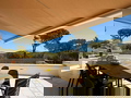 Cosy L'Escala holidayhome: Pool, Views, Family Fun!