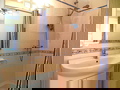 roomsBathroom