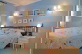 Cosy L'Escala holidayhome: Pool, Views, Family Fun!