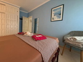 roomsBedroom