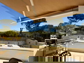 roomsBalconyTerrace
