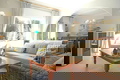 roomsLivingRoom