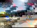 exteriorMountainView