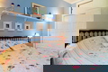 roomsBedroom