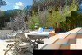 Cosy L'Escala holidayhome: Pool, Views, Family Fun!