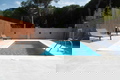 poolSwimmingPool