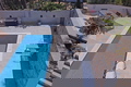 poolOutdoorPool