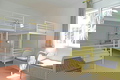 roomsBunkBed