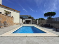 poolPoolView