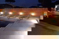 Cosy L'Escala holidayhome: Pool, Views, Family Fun!