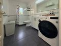 roomsBathroom